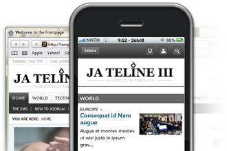 Mobiles Phone on Flights Sample image