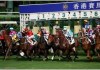Hong Kong – A Winning Spot Sample image