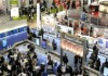 Reed Acquires Business Travel Market(BTM)