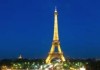 Paris – Still Reputation as Top Destination for large-scale events