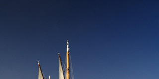 9 essential travel strategies for 2009