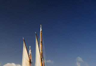 9 essential travel strategies for 2009
