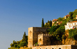 9 essential travel strategies for 2009