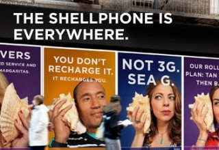 ROYAL CARIBBEAN INTERNATIONAL LAUNCHES NEW GLOBAL CAMPAIGN – HEAR THE CALL OF THE SEA Royal Caribbean Int