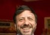 Sir Rocco Forte to speak at IMEX Rocco