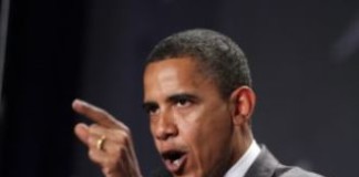 Obama