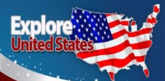 USA