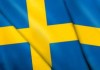 Swedish Government in Event Spending Furor SWEDEN