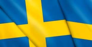 SWEDEN