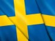 Swedish Government in Event Spending Furor SWEDEN