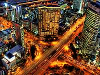 Seoul Seoul