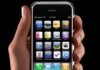 Mobile and Social – Why It Matters to Events Mobile