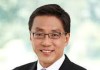 Ho Kwon Ping of Banyan Tree Wins Business Leaders Award Banyan