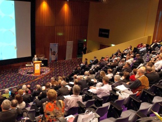 Conferences Conferences