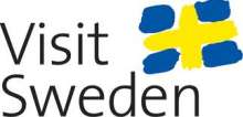 visit sweden visit sweden