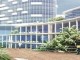 Hilton