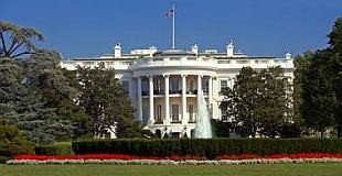 Whitehouse