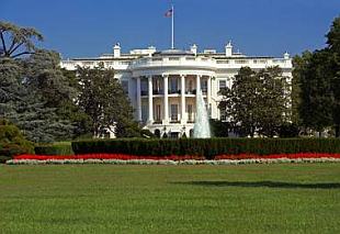 Whitehouse Whitehouse