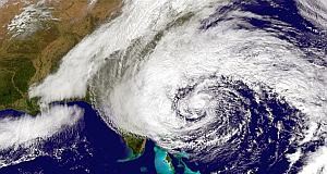 Sandy