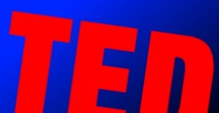 TED