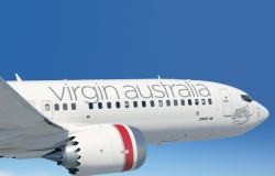 Virgin