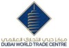 The Dubai International Convention and Exhibition Centre  Wins Award DWTC