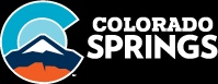 Colorado springs Colorado springs