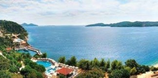 Dubrovnik Meetings and Events – Radisson Blu Resort & SPA at Dubrovnik Sun Gardens Radisson Blu Dubrovnik Sun Gardens Meetings and Events