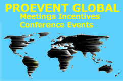 Proeventglobal