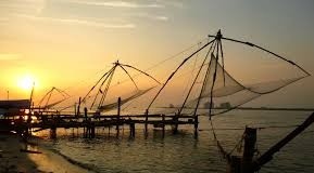 Time India(Tourism India Management Enterprises)  Special Offers Cochin