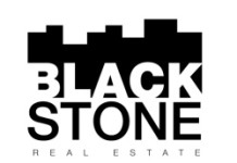Blackstone Selling Hotel Chains Blackstone