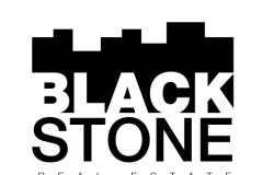 Blackstone