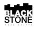 Blackstone
