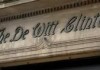 Dewitt Clinton goes to Marriott Renaissance NY