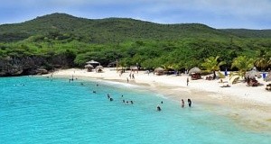 Curacao