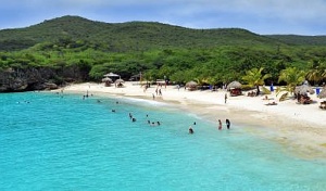 Curacao Curacao