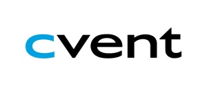 CVent CVent