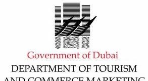 Visitors to Dubai Up By 10% dubai-tour-1