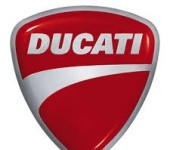 Ducati chooses Gattinoni for the Annual Dealer convention in Rome ducati-2