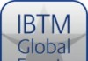 IBTM 2013 Global Research Released itbm-1