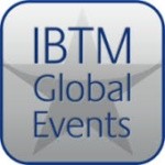 IBTM 2013 Global Research Released itbm-1