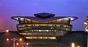 PICC-3