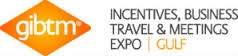 GIBTM Hosted Buyer Applications Open for Premier Gulf MICE Expo gibtmlogo-1A