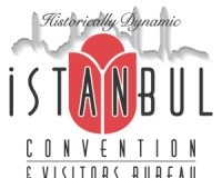 istanbul-cvb-1
