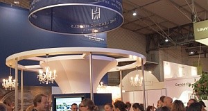lhw-2
