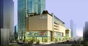 ritz-nanjing-1