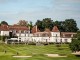 Château des Vigiers – Exclusive Venue for Meetings and Incentives chateauvig-1d