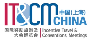 itcm-logo-2 itcm-logo-2