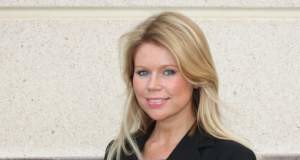 GIBTM 2014 - Q&A with Lois Hall of Reed Travel Exhibitions – GIBTM Exhibition Manager loishall-1