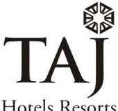 taj-1b